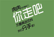 羽锡网约车完整版小白网
