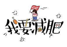 巴士视频军同
