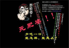 军同gtv微同
